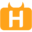 Watch Hentai Stream Online in Hentai.tv Right Now!图标