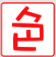 1000成人小說網 – 免費好看的色情小說，情色小說，成人文學作品！图标