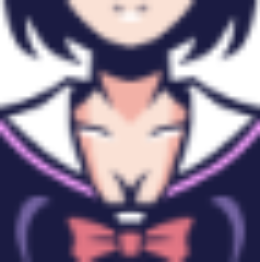AniGet觅...