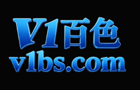 V1百色图标